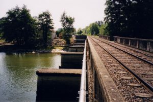 Foucheres