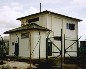 Pulau Indah