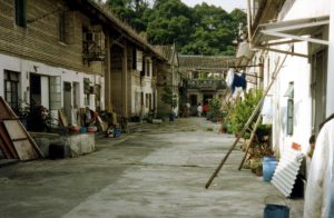 Tai Wai