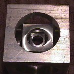 A machinist's puzzle — CNC nested cubes
